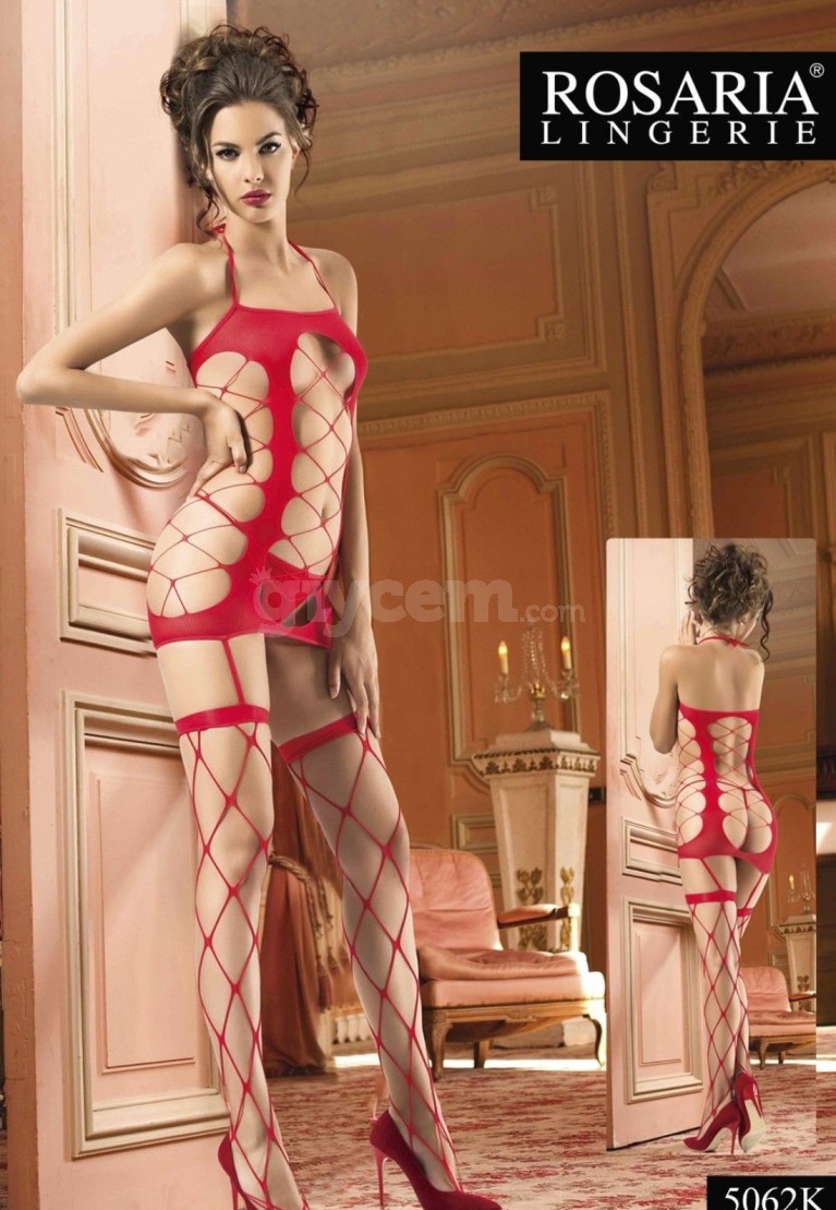www.pijamafoni.com-Rosaria-ROSARİA-5062-31