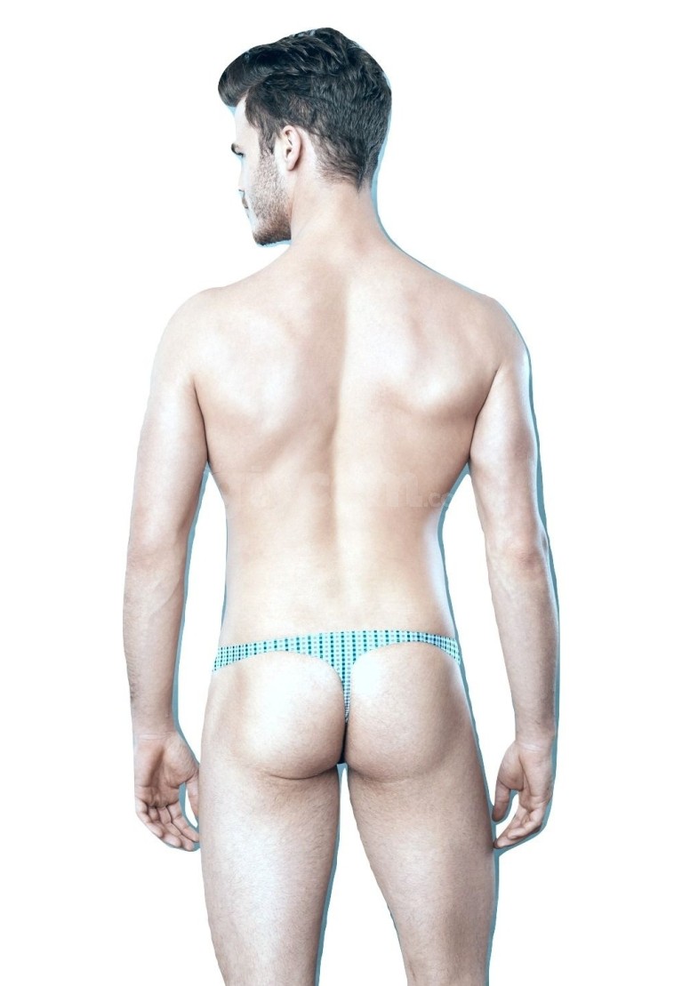 www.pijamafoni.com-Doreanse-DOREANSE-1304-31