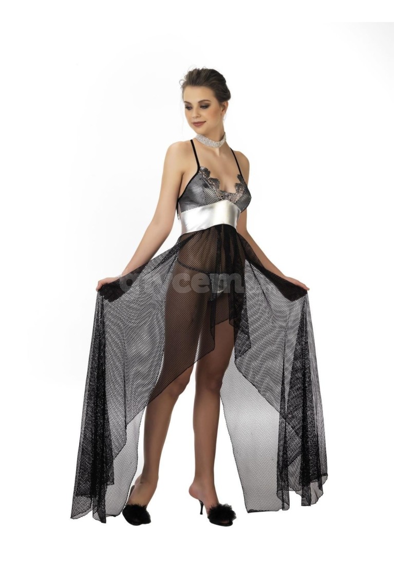 www.pijamafoni.com-For Dreams-FORDREAMS-8544-31