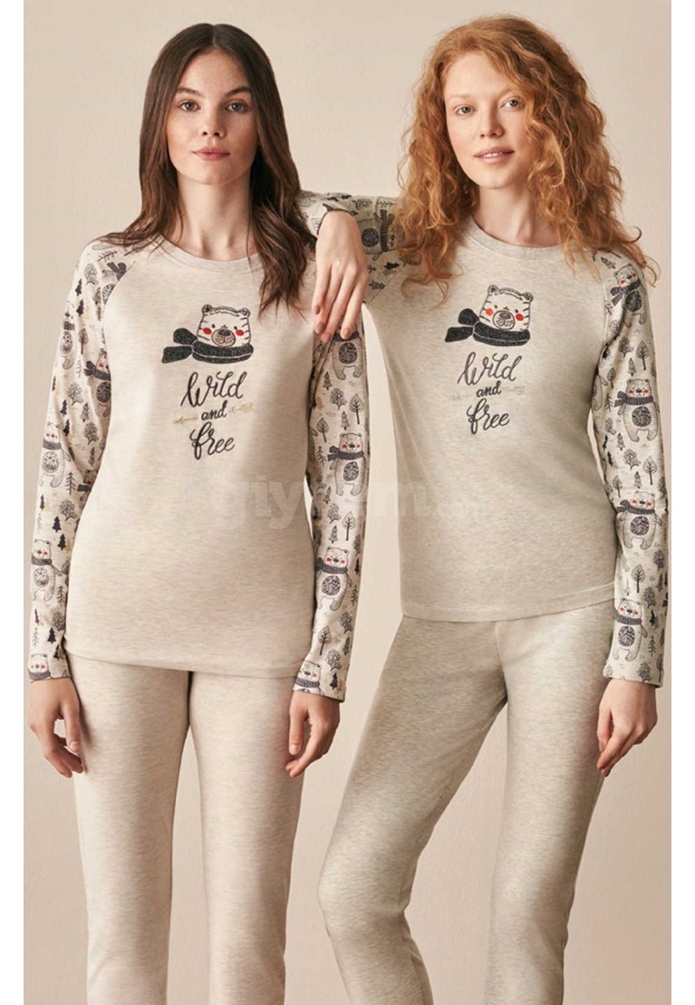 www.pijamafoni.com-Feyza-FEYZA-3921-31