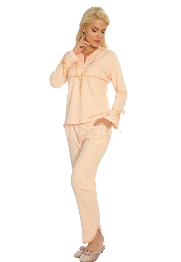 www.pijamafoni.com-Sistina-SİSTİNA-1568-31