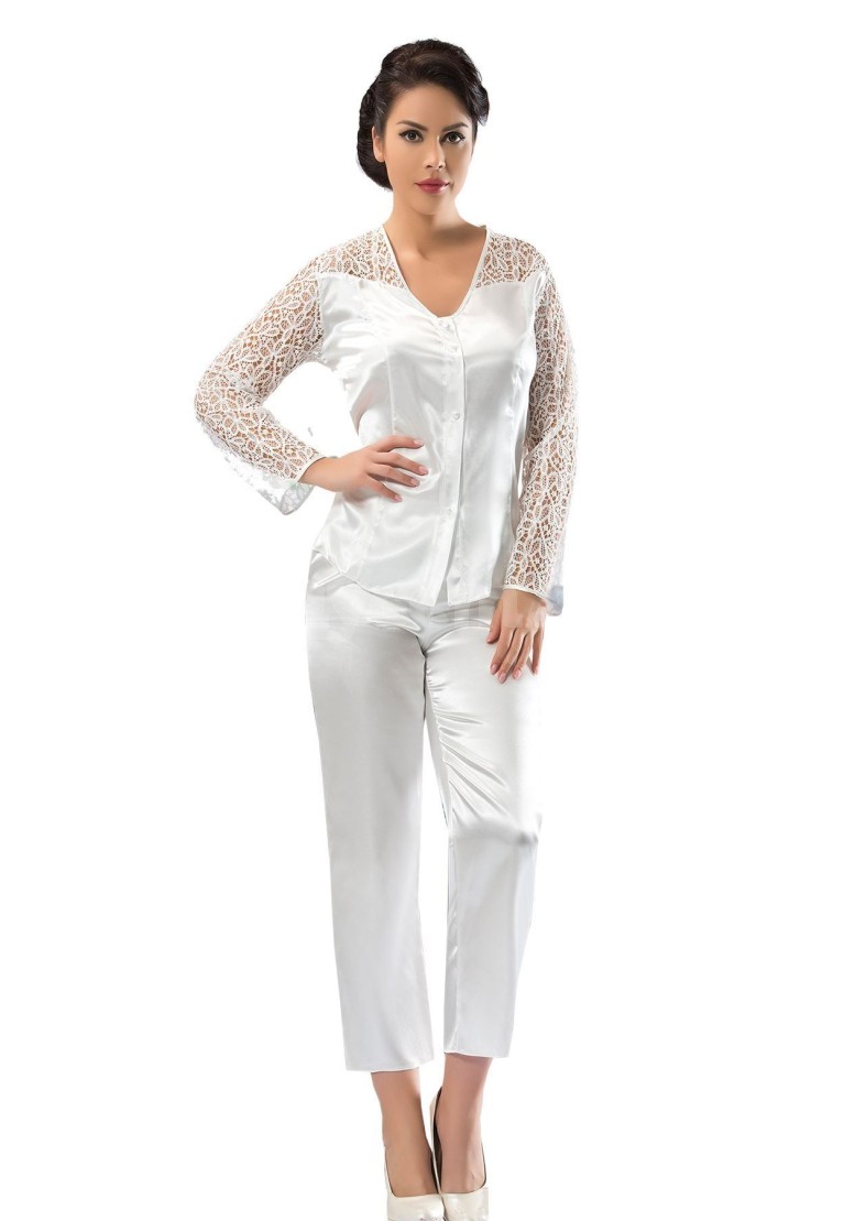 www.pijamafoni.com-Sistina-SİSTİNA-1602-31