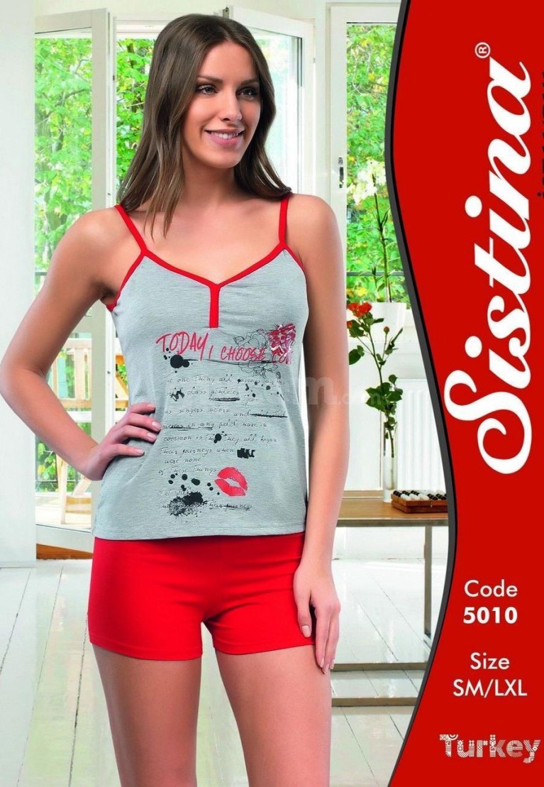 www.pijamafoni.com-Sistina-SİSTİNA-5010-31