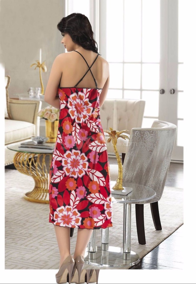 www.pijamafoni.com-Sistina-SİSTİNA-M-082-31