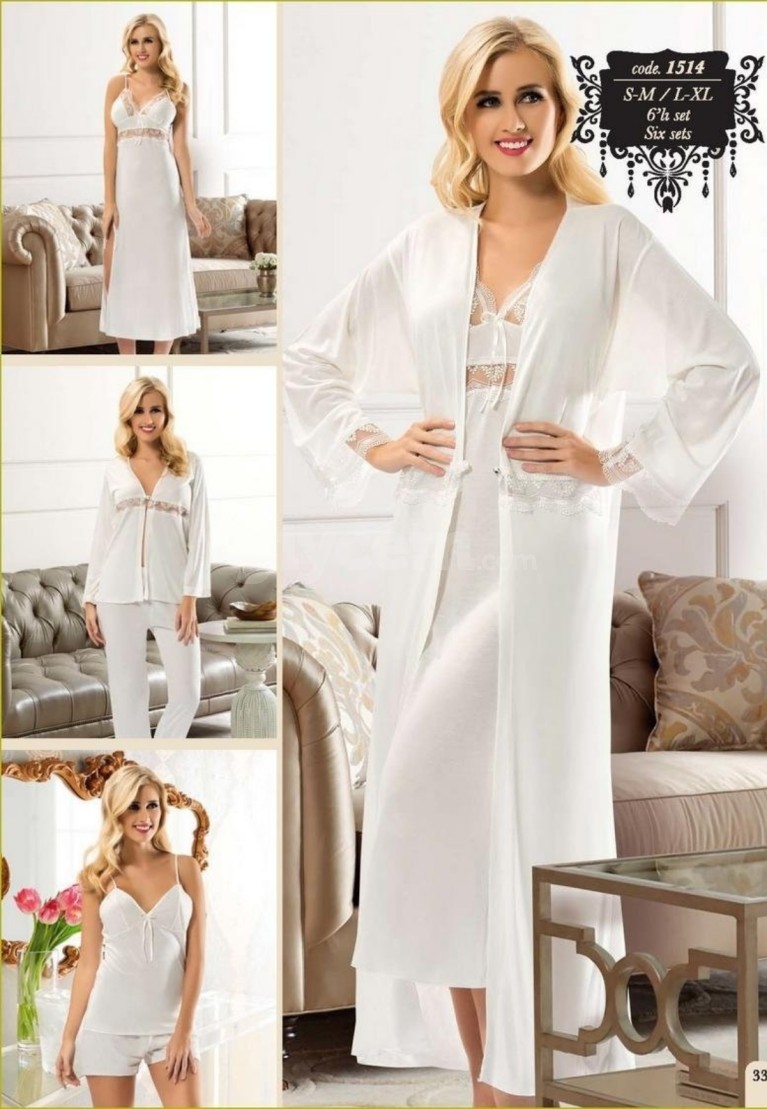 www.pijamafoni.com-Sistina-SİSTİNA-1514-31
