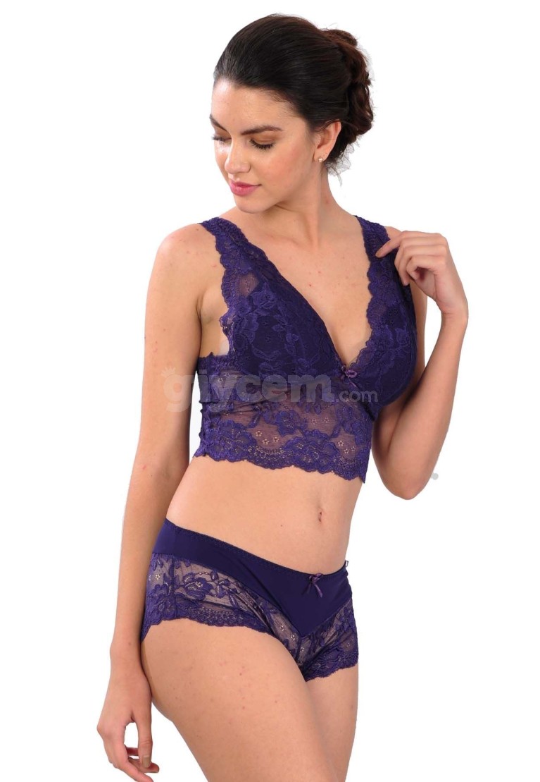 www.pijamafoni.com-Sistina-SİSTİNA-6255-31