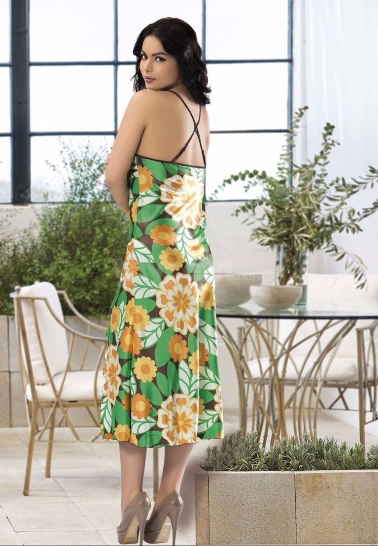 www.pijamafoni.com-Sistina-SİSTİNA-M-082-31