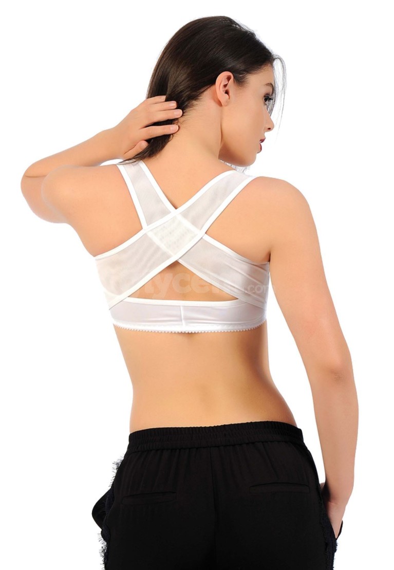 www.pijamafoni.com-Sistina-SİSTİNA-D-795-31