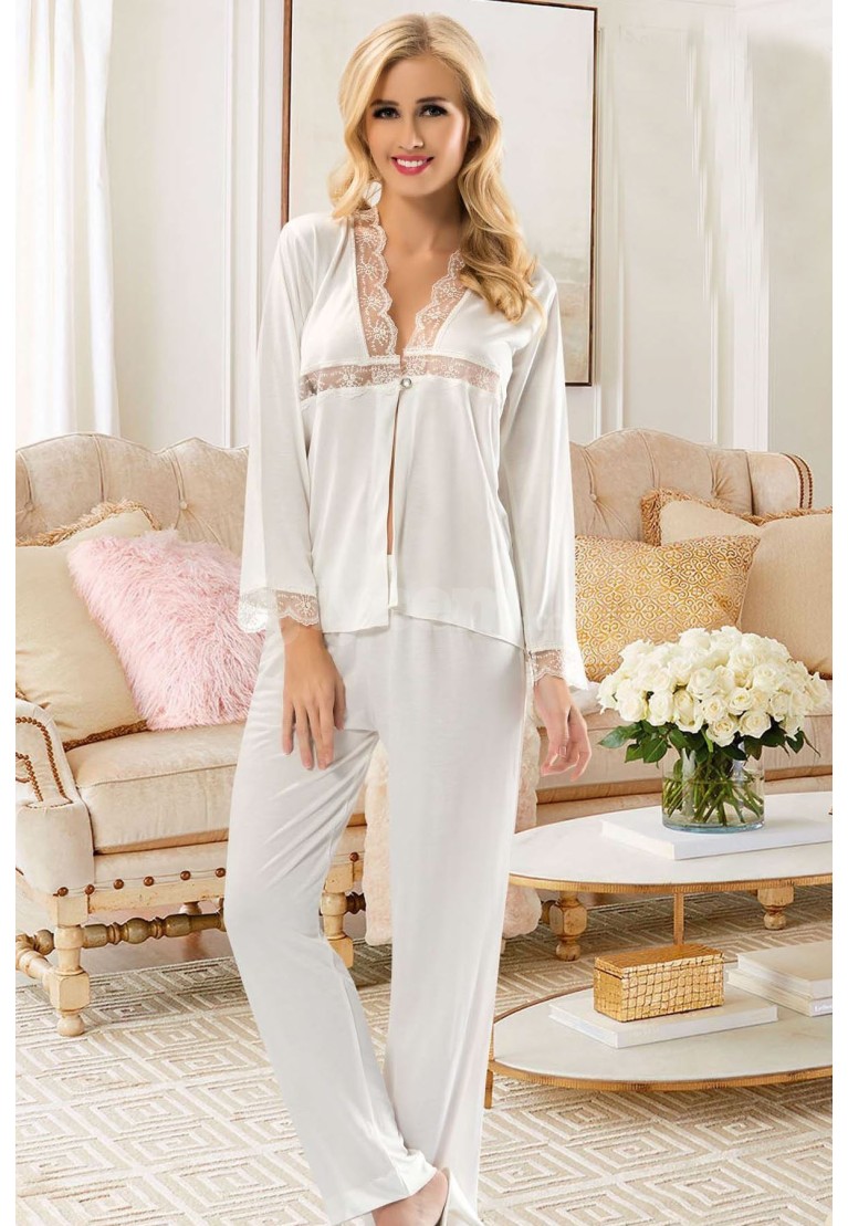 www.pijamafoni.com-Sistina-SİSTİNA-1557-31