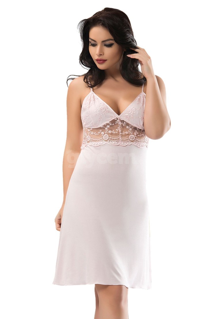 www.pijamafoni.com-Sistina-SİSTİNA-1422-31