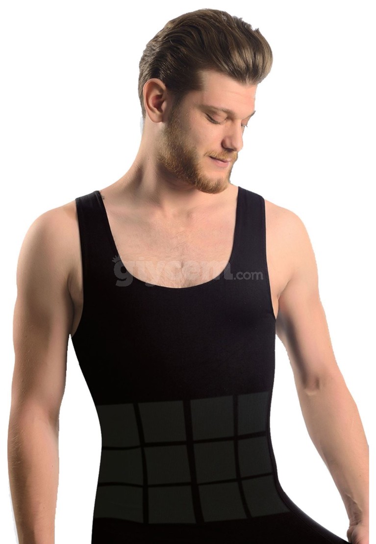 www.pijamafoni.com-Sistina-SİSTİNA-D-740-31