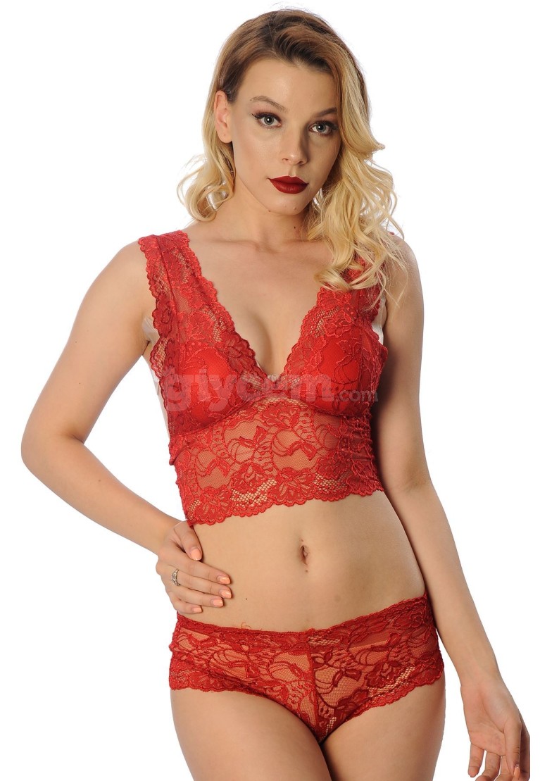 www.pijamafoni.com-Sistina-SİSTİNA-6255-31