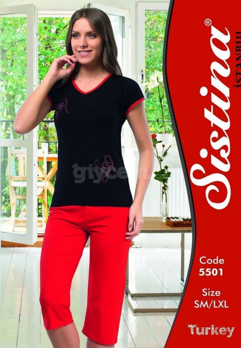 www.pijamafoni.com-Sistina-SİSTİNA-5501-31