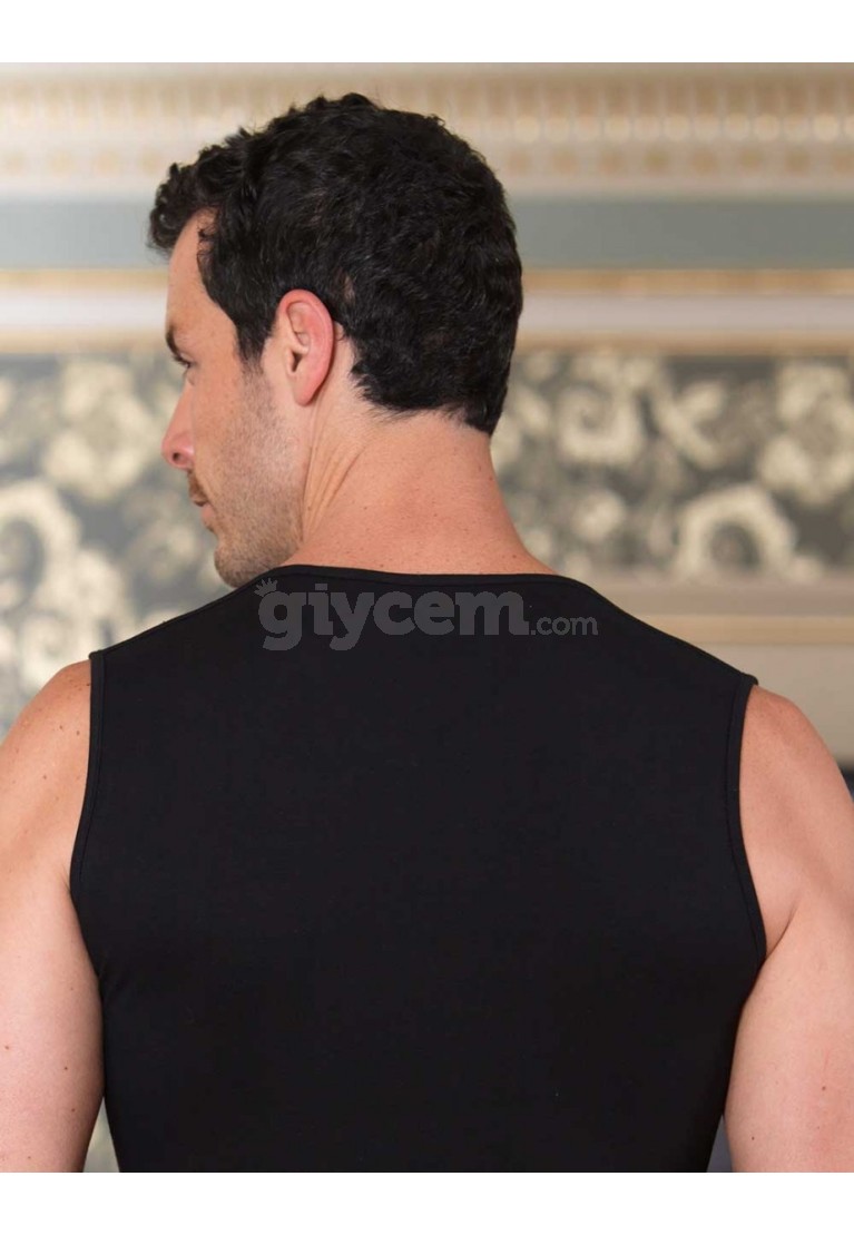 www.pijamafoni.com-Şahinler-ŞAHİNLER-ME079-SH-31