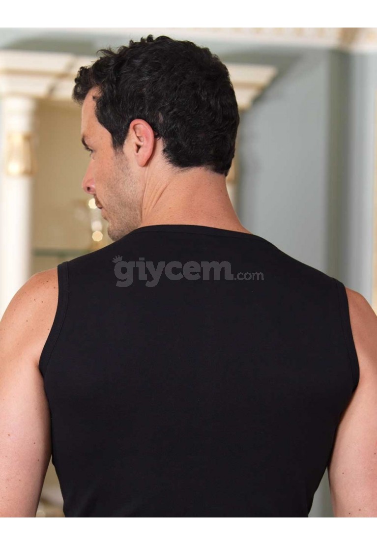 www.pijamafoni.com-Şahinler-ŞAHİNLER-ME032-SH-31