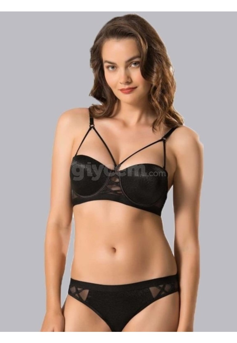 www.pijamafoni.com-Le Jardin-LEJARDİN-5025-31
