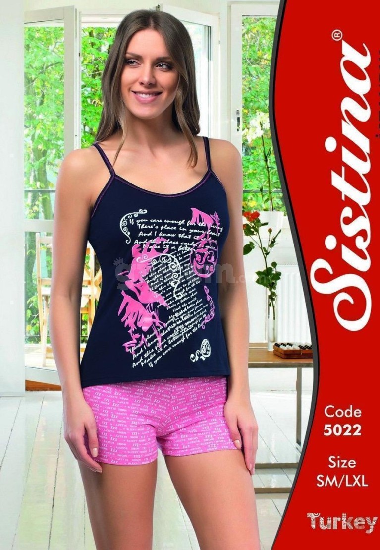 www.pijamafoni.com-Sistina-SİSTİNA-5022-31