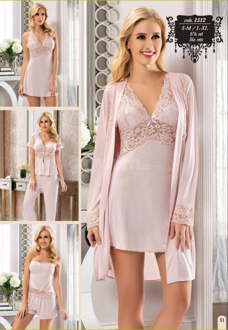 www.pijamafoni.com-Sistina-SİSTİNA-1512-31