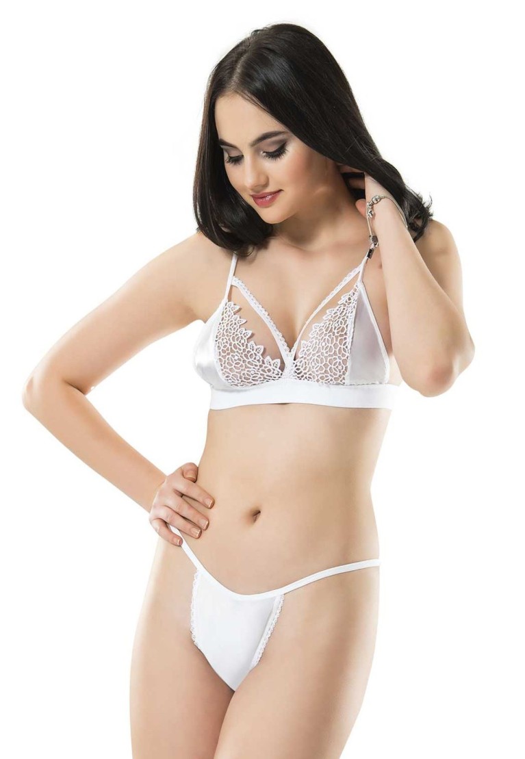 www.pijamafoni.com-Sistina-SİSTİNA-6590-31