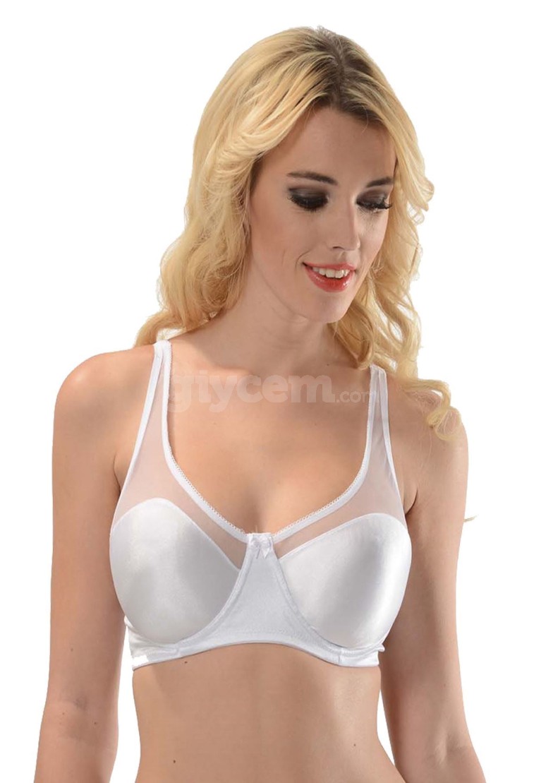 www.pijamafoni.com-Sistina-SİSTİNA-517-31