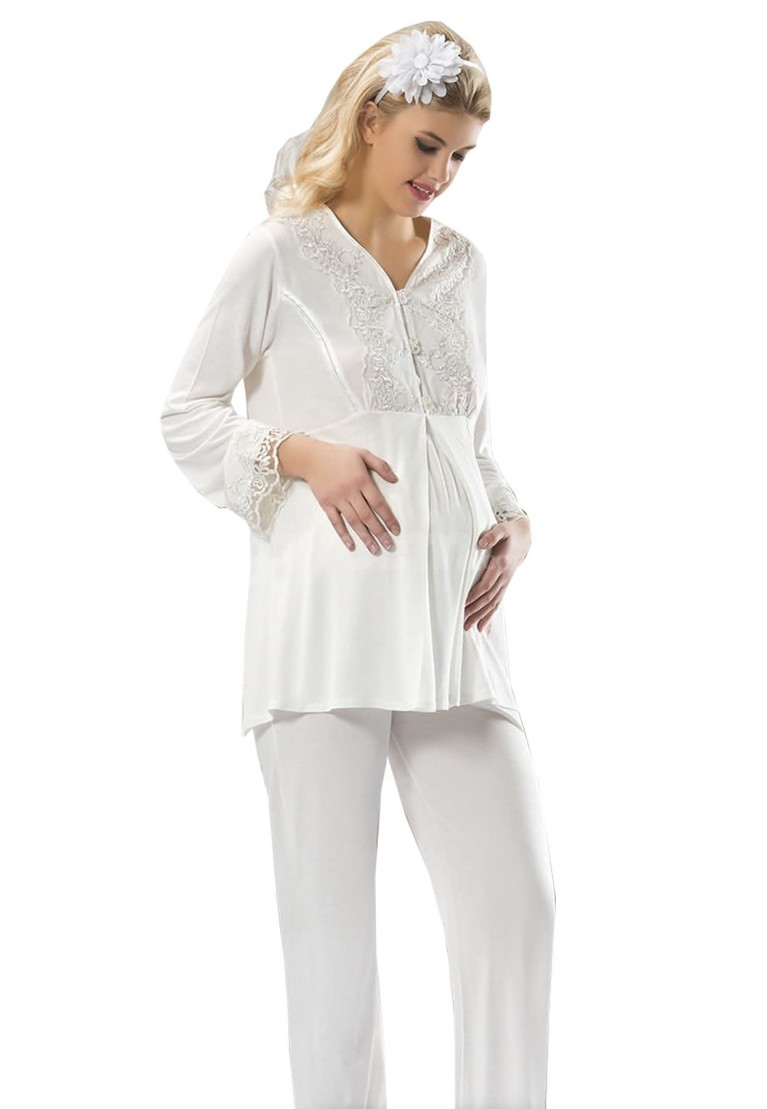 www.pijamafoni.com-Sistina-SİSTİNA-1604-31