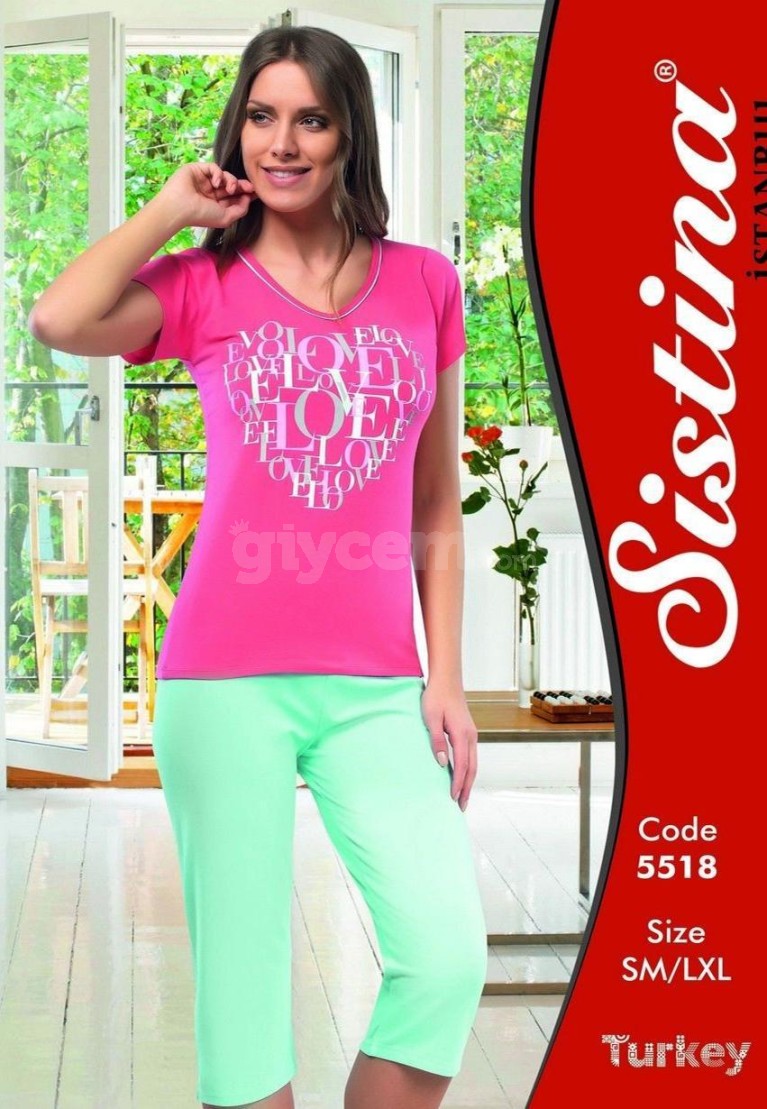 www.pijamafoni.com-Sistina-SİSTİNA-5518-31