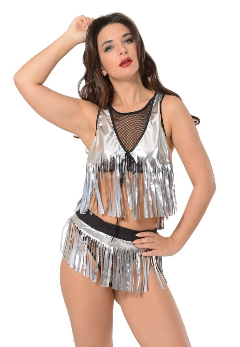 www.pijamafoni.com-Sistina-SİSTİNA-F-428-31