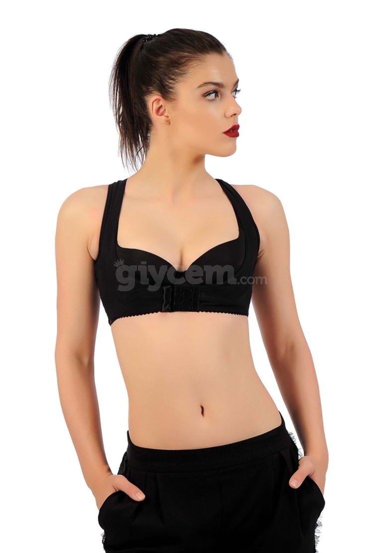 www.pijamafoni.com-Sistina-SİSTİNA-D-795-31