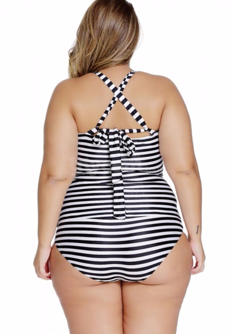 www.pijamafoni.com-Angelsin-ANGELSİN-1653-31