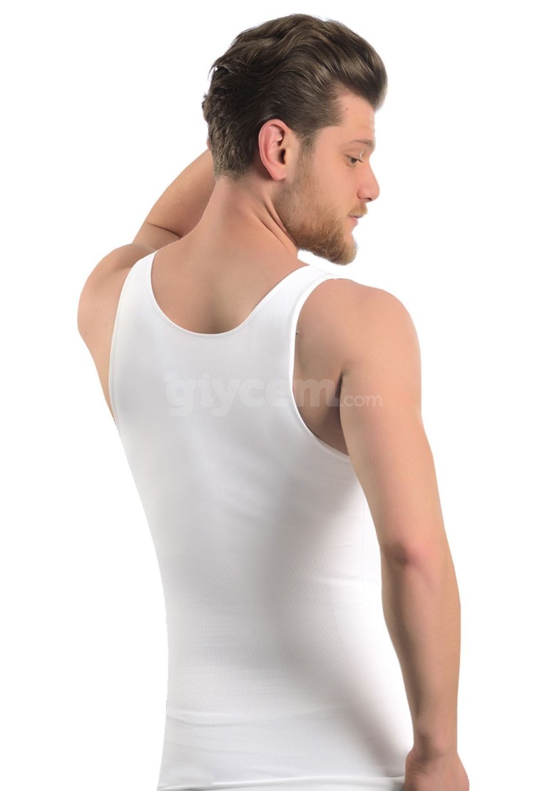 www.pijamafoni.com-Sistina-SİSTİNA-D-740-31