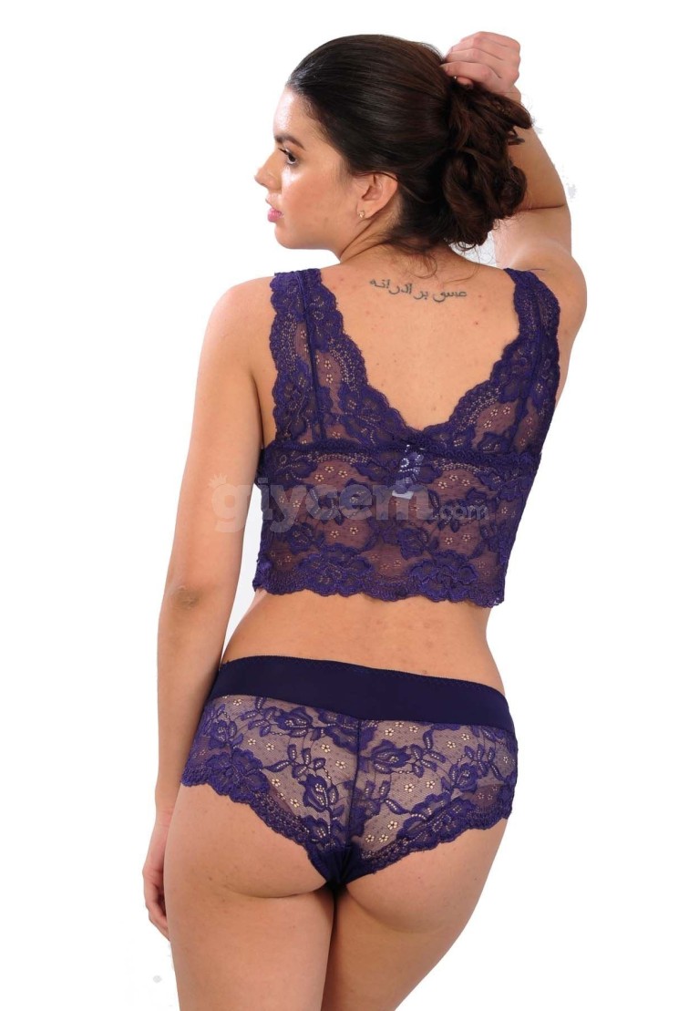 www.pijamafoni.com-Sistina-SİSTİNA-6255-31
