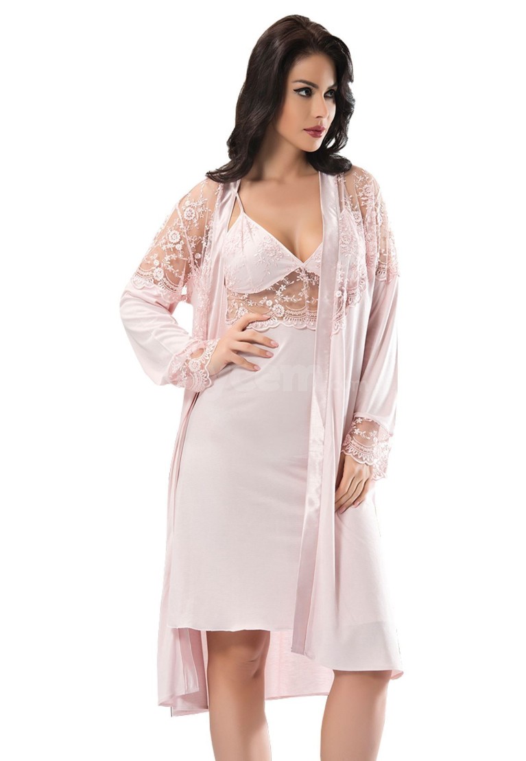 www.pijamafoni.com-Sistina-SİSTİNA-1422-31