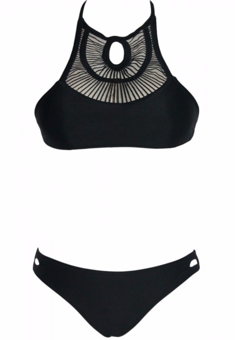 www.pijamafoni.com-Angelsin-ANGELSİN-1641-31