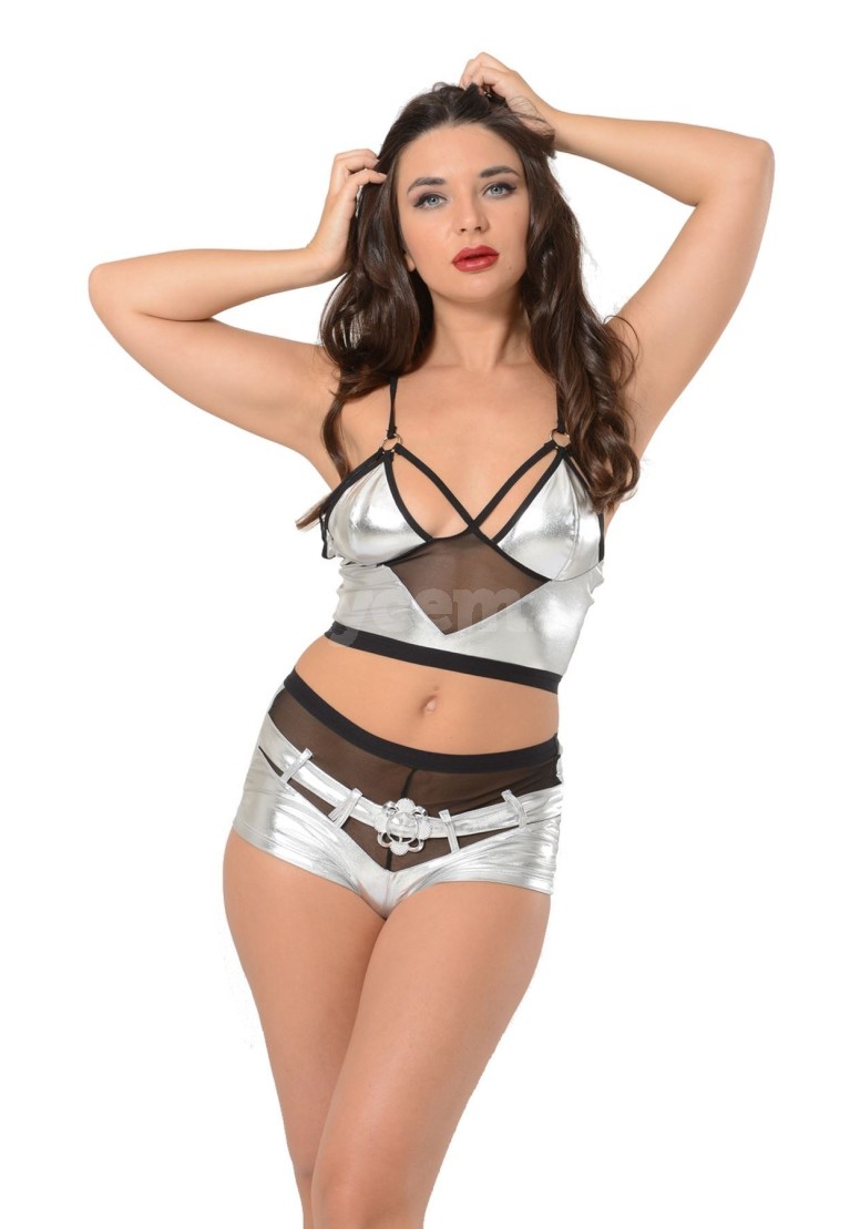 www.pijamafoni.com-Sistina-SİSTİNA-F-432-31