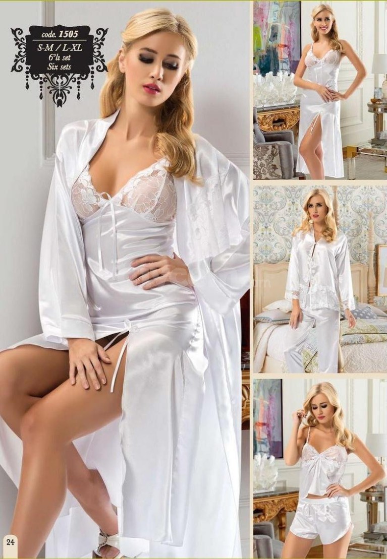 www.pijamafoni.com-Sistina-SİSTİNA-1505-31