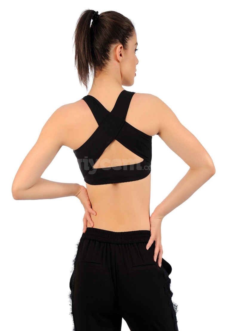 www.pijamafoni.com-Sistina-SİSTİNA-D-795-31