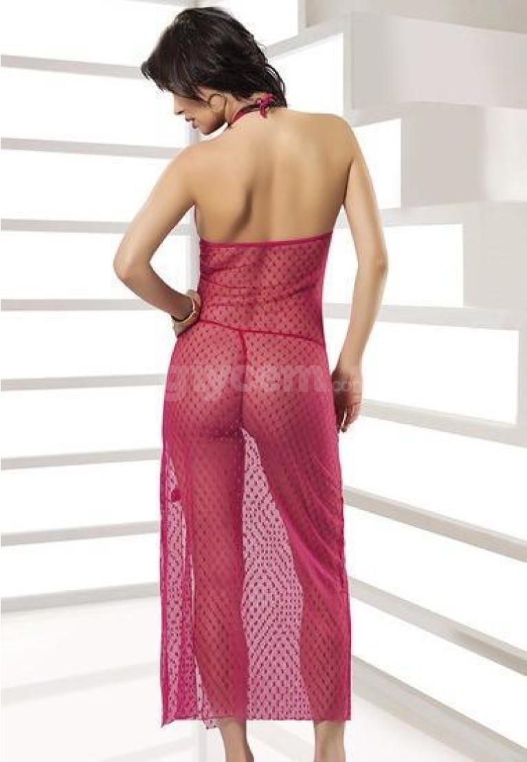www.pijamafoni.com-Sistina-SİSTİNA-S-639-31