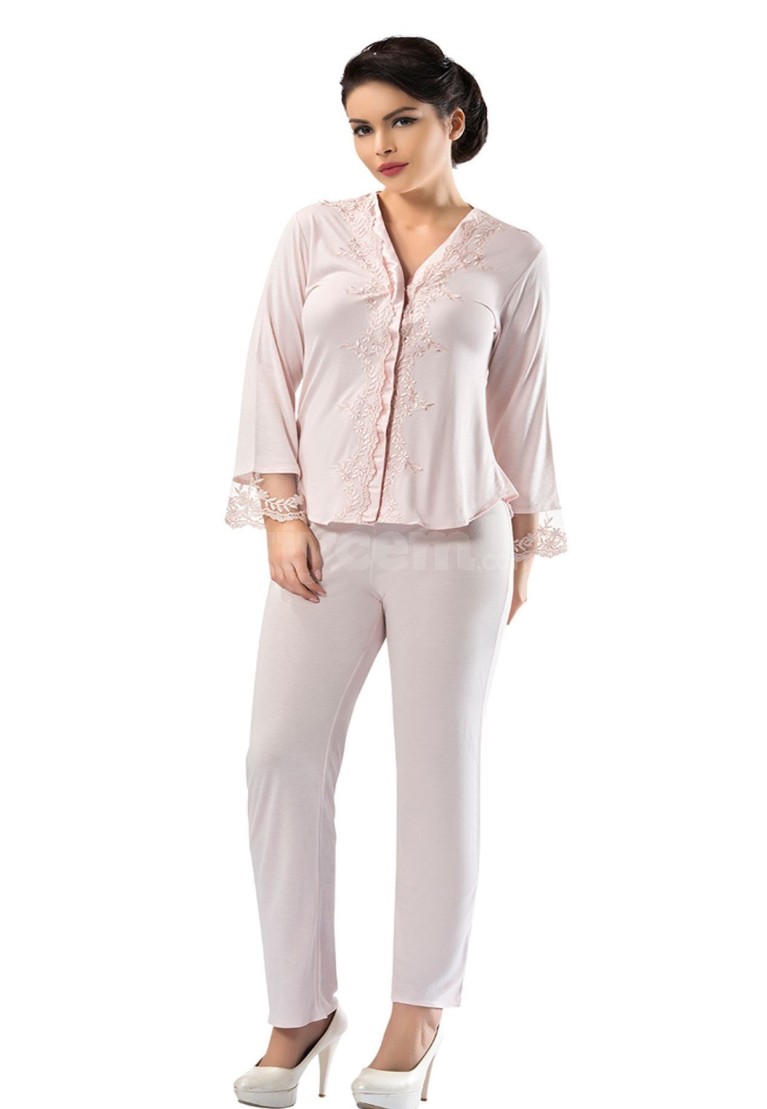 www.pijamafoni.com-Sistina-SİSTİNA-1528-31