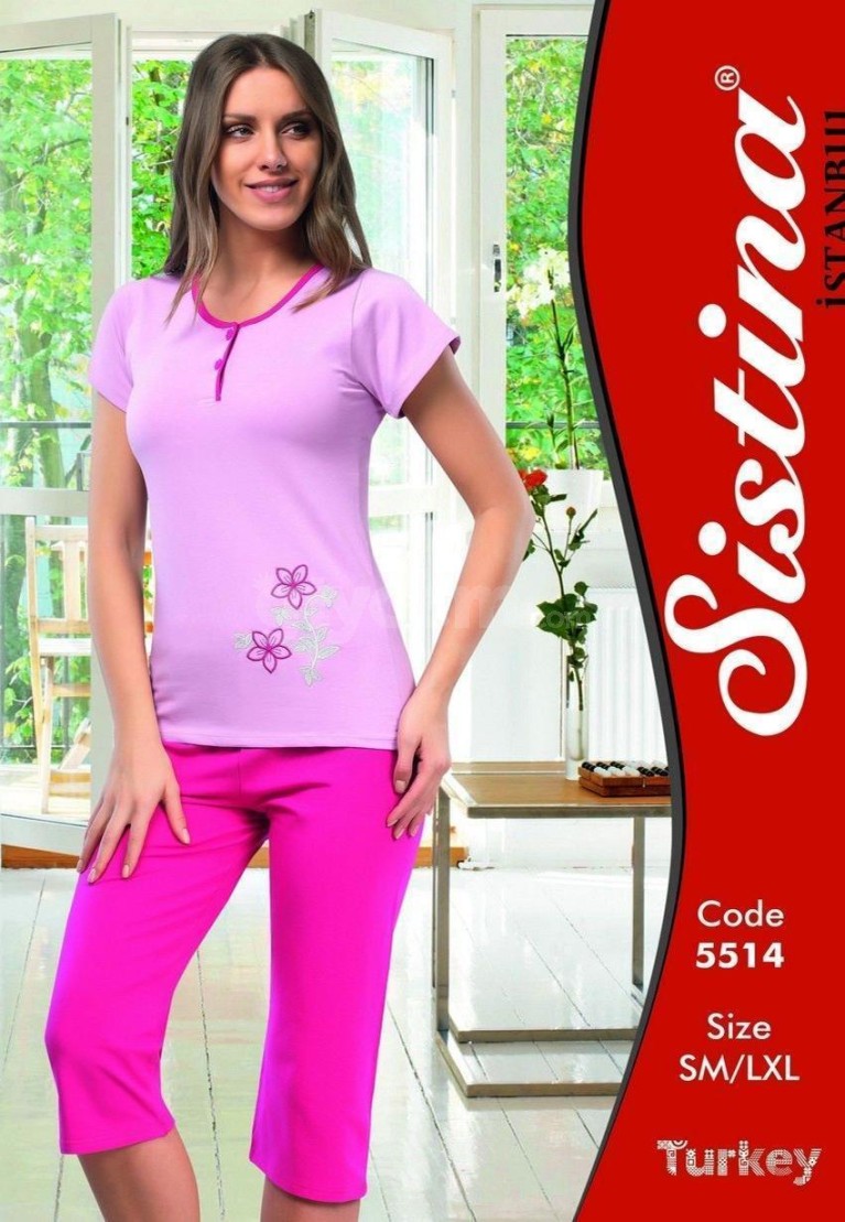 www.pijamafoni.com-Sistina-SİSTİNA-5514-31
