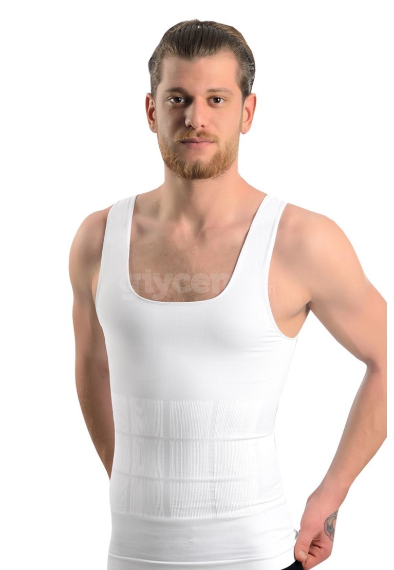 www.pijamafoni.com-Sistina-SİSTİNA-D-740-31