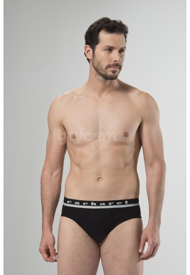 www.pijamafoni.com-Cacharel-CACHAREL-1311/SİYAH-31