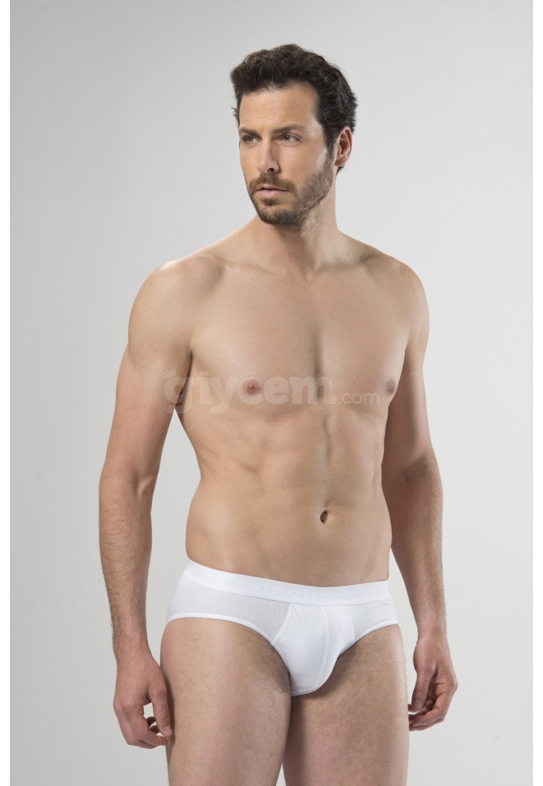 www.pijamafoni.com-Cacharel-CACHAREL-1203-31