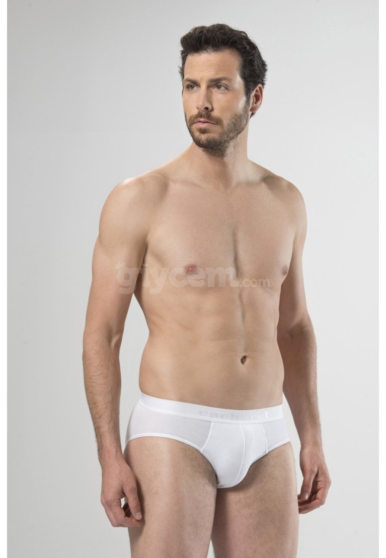 www.pijamafoni.com-Cacharel-CACHAREL-1403/BEYAZ-31