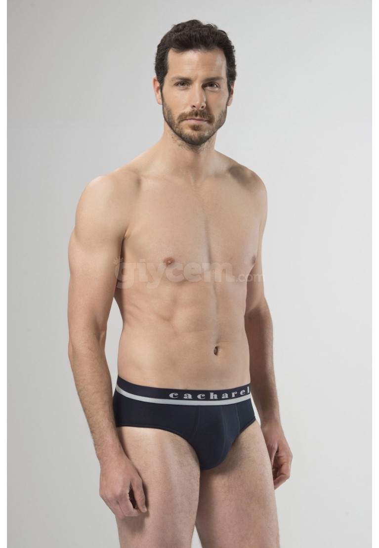 www.pijamafoni.com-Cacharel-CACHAREL-1312/LACİVERT-31
