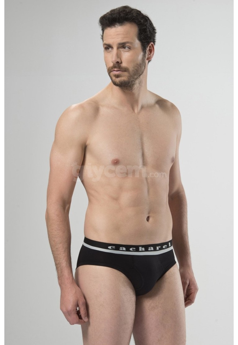 www.pijamafoni.com-Cacharel-CACHAREL-1311/SİYAH-31