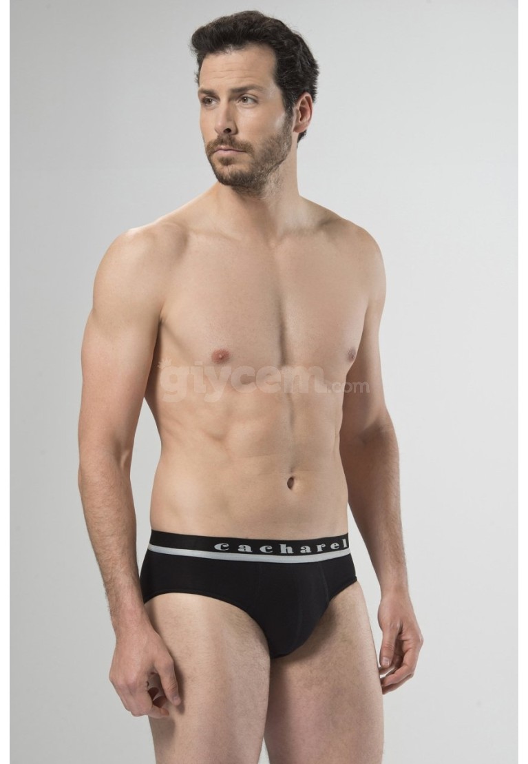 www.pijamafoni.com-Cacharel-CACHAREL-1312/SİYAH-31