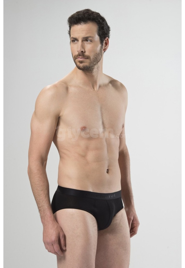 www.pijamafoni.com-Cacharel-CACHAREL-1403/SİYAH-31