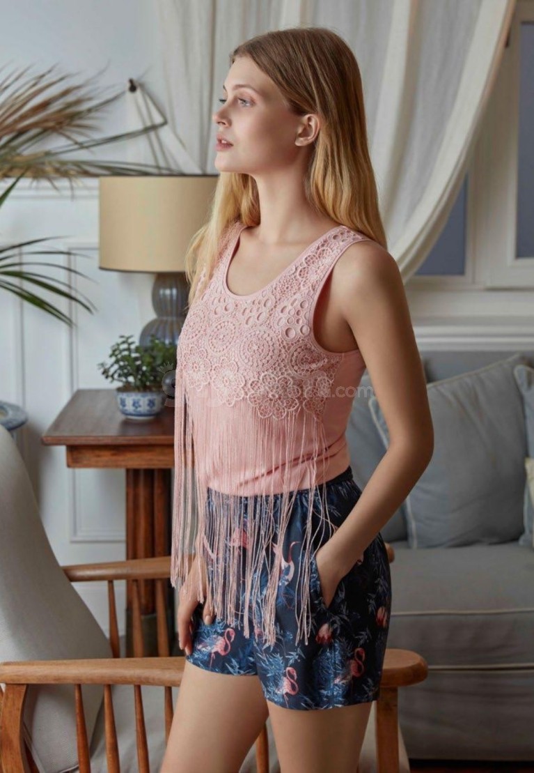 www.pijamafoni.com-Miss Loren-MİSSLOREN-1521-31