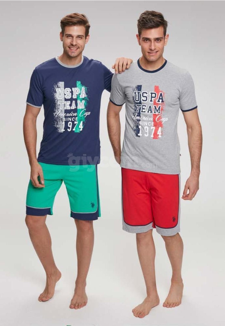 www.pijamafoni.com-US Polo-USPOLO-17308-31