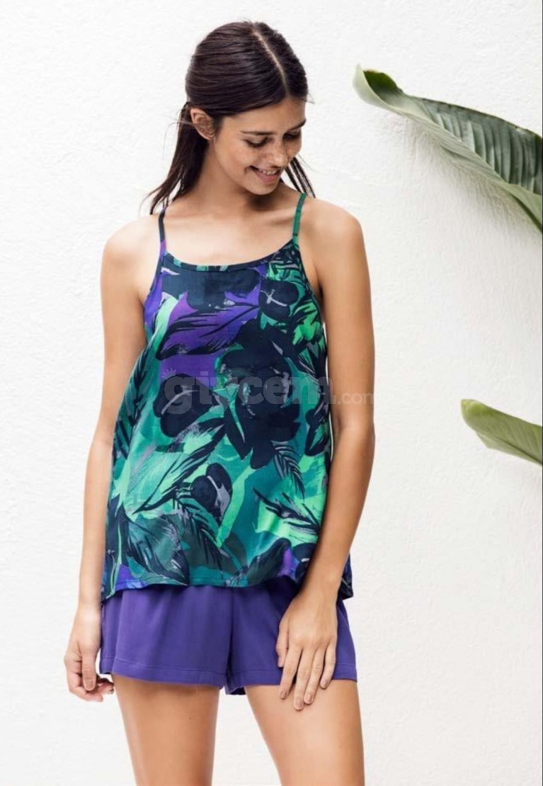www.pijamafoni.com-Catherines-CATHERİNES-1262-31